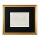 artist Guillaume Azoulay-art