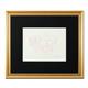 artist Guillaume Azoulay-art
