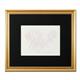 artist Guillaume Azoulay-art