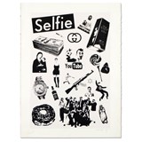 artist Padhia Avocado-art