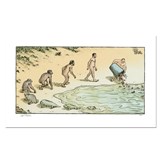 artist Dan Piraro-art