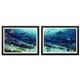 artist Wyland-art