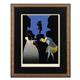 artist Erte-art