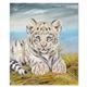 artist Martin Katon-art