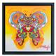 artist Peter Max-art
