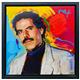 artist Peter Max-art