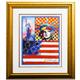 artist Peter Max-art