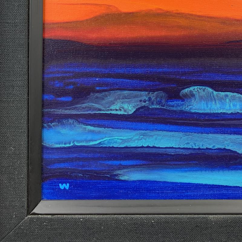 "Wyland Original" Wyland Gallery 240486