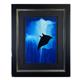 artist Wyland-art