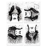 artist Tom Everhart-art
