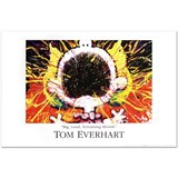 artist Tom Everhart-art