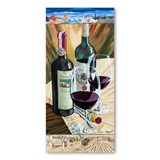 artist Dima Gorban-art