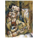 artist  Yuroz-art