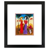 artist Moshe Leider-art