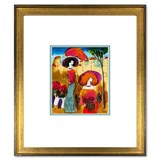 artist Moshe Leider-art