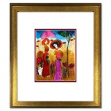 artist Moshe Leider-art