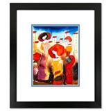 artist Moshe Leider-art