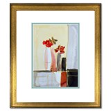 artist Moshe Leider-art