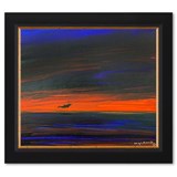 artist  Wyland-art