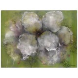 artist Victoria Montesinos-art