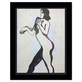 artist Jenik Cook-art