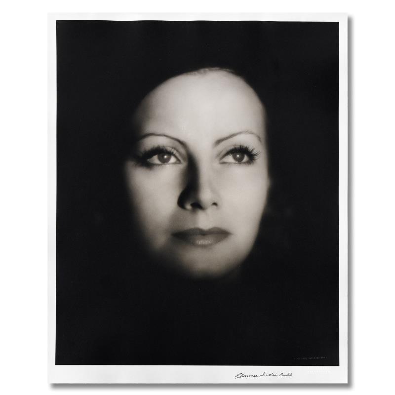 Clarence Sinclair Bull アートブック Clarence Sinclair Bull Photography - 25 For Sale at 1stDibs