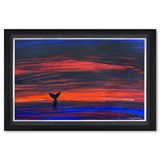artist  Wyland-art