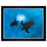 artist  Wyland-art