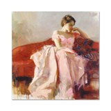 artist  Pino-art