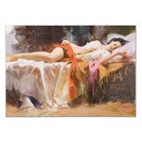 artist  Pino-art