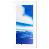 artist  Wyland-art