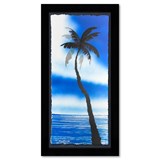 artist  Wyland-art