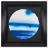 artist  Wyland-art