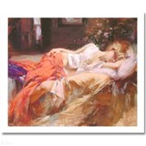 artist  Pino-art