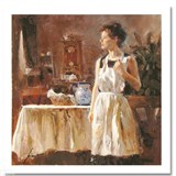 artist  Pino-art