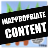 artist Todd Goldman-art