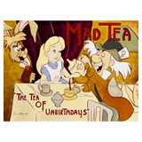 artist Tricia Buchanan-Benson-art