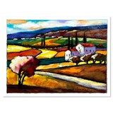 artist Slava Brodinsky-art