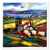 artist Slava Brodinsky-art