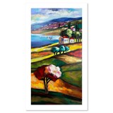 artist Slava Brodinsky-art