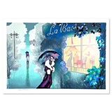 artist Zina Roitman-art