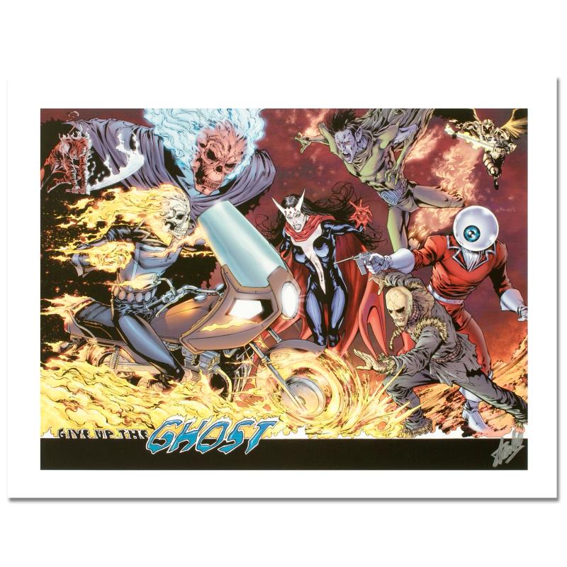 Avengers #12 by Marvel Comics For Auction - 259422 | Qart.com