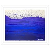 artist  Wyland-art