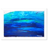 artist  Wyland-art