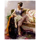 artist  Pino-art