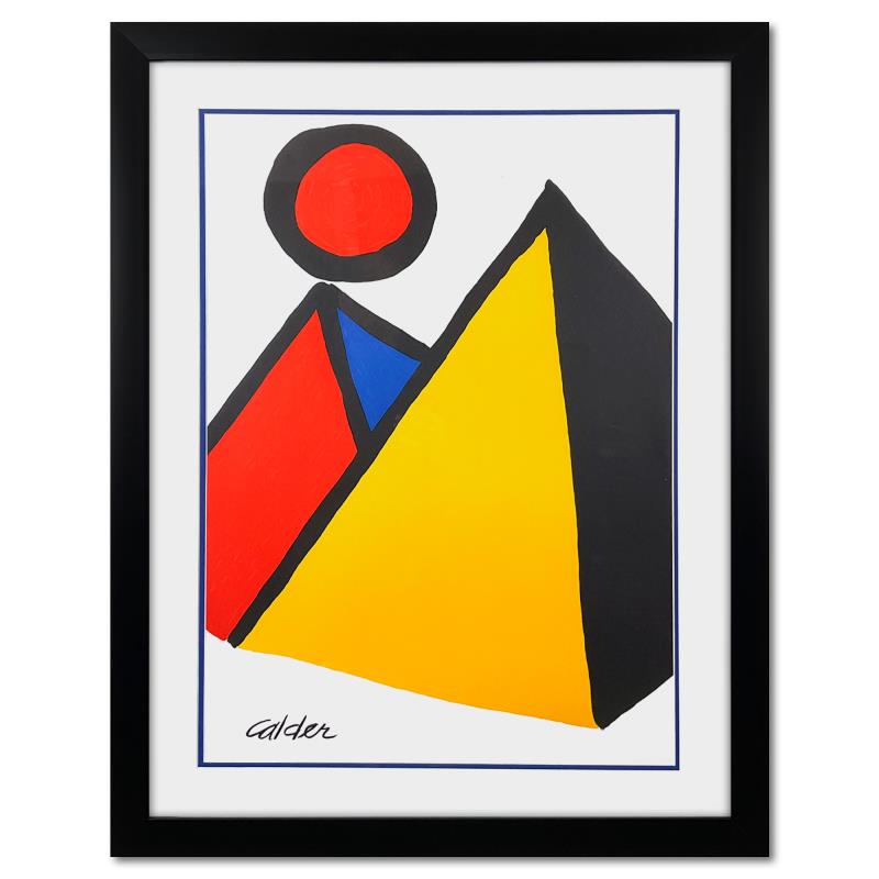 絵画 under the sun 絵画 under the sun Hundertwasser - CLOSE-UP OF INFINITY