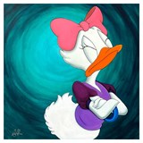 artist Stephen Reis-art