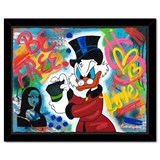 artist Nastya Rovenskaya-art