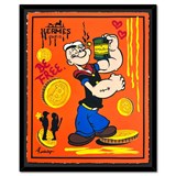 artist Nastya Rovenskaya-art