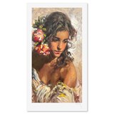 artist  Royo-art
